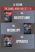 The Daniel Knox Series: Books 1-3: The Daniel Knox Series Boxset Book 1 by J. a. Heaton