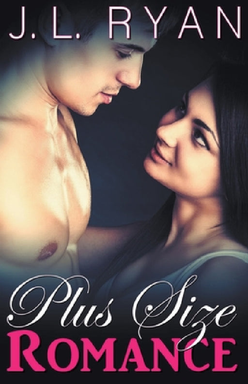 Plus Size Romance: A 9-Book Billionaire Romance Boxed Set by J. L. Ryan