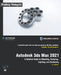 Autodesk 3ds Max 2021: A Detailed Guide to Modeling, Texturing, Lighting, and Rendering, 3rd Edition by Pradeep Mamgain