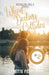 When Destiny Collides by Lynette Ferreira