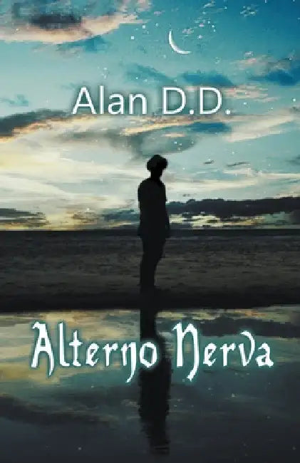 Alterno Nerva by Alan D. D.