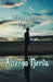 Alterno Nerva by Alan D. D.
