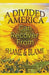 A Divided America Can Recover From Shame & Blame by Janet C. Lindeman