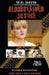 Bloodstained Justice The Darlie Routier Story by W. G. Davis
