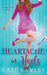 Heartache in Heels by Cate Lawley
