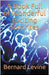 A Book Full of Wonderful Exciting Surprises by Bernard Levine