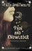 Faith Spiritwolfe Pain and Knowledge - Celestial Edition by Vivienne Saint Louis