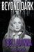 Beyond Dark 1: Belladonna by Lavinia Thompson