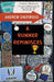 A Runner Reminisces by Andrew Sherwood