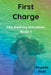 First Charge by Amanda Steel