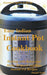 Easy Indian Instant Pot Cookbook: Healing with Spices and Herbs: 50 Healthy Recipes by Joseph Veebe
