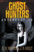 Ghost Hunters Anthology 04 by S. H. Marpel