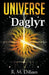 Daglyr by R. M. Dilleen