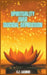 Spirituality Over Suicidal Depression by C. Z. Lazarus