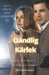 Oändlig Kärlek by Jm Mercedes