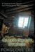 Queer Ghost Stories Volume Three: 3 Tales of Love, Death and Paranormal Encounters by Foxglove Lee