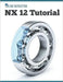 NX 12 Tutorial by Online Instructor