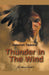 Thunder in The Wind by Deborah Tadema