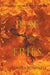 Rise of the Erifs by Atlanta Bushnell