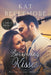 Borrowing Kisses by Kat Bellemore