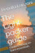 The Light-packer Guide by Renata Lanzoni