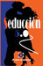 Seducción 5.0 by John Danen