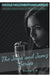 To the Beat of Their Own Drum/Finding a Voice by Nicole Higginbotham-Hogue