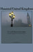 Haunted United Kingdom by David Pietras