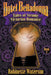 Hotel Belladonna: Tales of Steamy Victorian Romance by Robinette Waterson