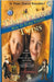 Is Time Travel Possible? Time Travel Twins. How to Time Travel. The Return of James Maxwell's Equations. by Hamill, S. C.