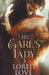 The Earl's Lady by Loreli Love