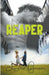 The Reaper by Lynette Ferreira