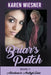 Briar's Patch by Karen Wiesner