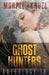 Ghost Hunters Anthology 10 by S. H. Marpel