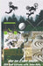 Zen Golf. Fully Challenged. Golf Zen & Dirty Bikers. Zen Extreme Golf With John Doty. FMX Zen Polo by Dirtyb1k3r Doty Db13