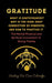 Gratitude: What Is Gratefulness? Why Is The Mind and Body Connection So Powerful and How To Practice It by Stirling de Cruz Coleridge