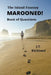 The Island Fantasy Marooned! Book of Questions by J. T. Kirkland