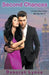 Second Chances by Deborah Lynne