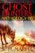 Ghost Hunters Anthology 08 by S. H. Marpel