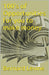 100's of Opportunities for You to Make Money by Bernard Levine
