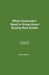 What Consumers Need to Know About Buying Real Estate by Dan Melson
