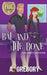 Bat and the Bone by A. Gregory