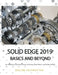 Solid Edge 2019 Basics and Beyond by Online Instructor