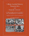Memorable Plays and Memorable Moments by Steve Fulton