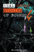 Real Ghost Stories of Borneo 4 by Aammton Alias