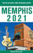 Memphis - The Delaplaine 2021 Long Weekend Guide by Andrew Delaplaine