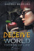 Deceive The World by Andrea Bedford