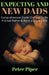 Expecting And New Dads by Peter Piper
