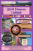 World Showcase Cookbook by W. G. Davis