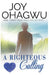 A Righteous Calling by Joy Ohagwu